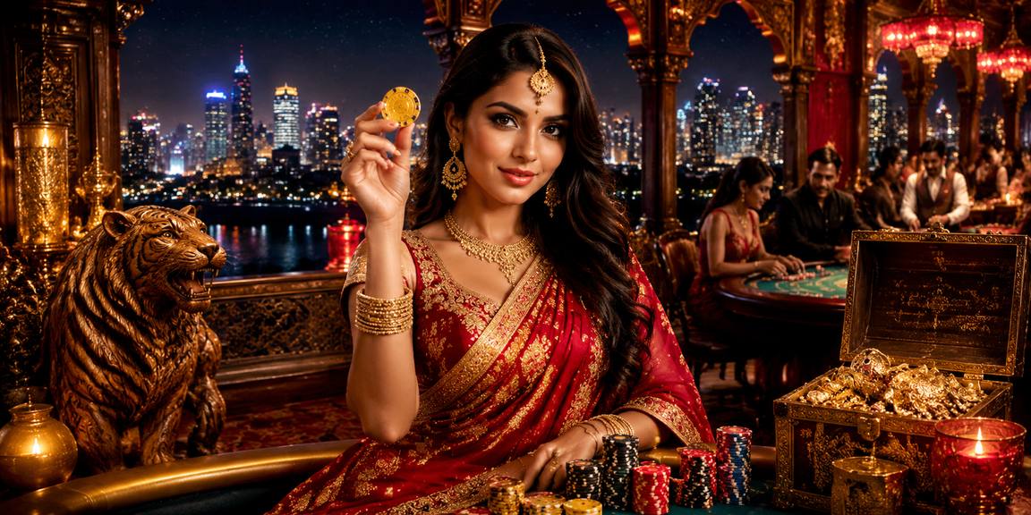 22kk ইন-অ্যাপ bKash উইজেট