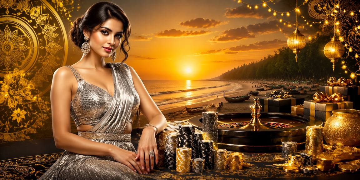 22kk 22kk স্লট গেম লবি
