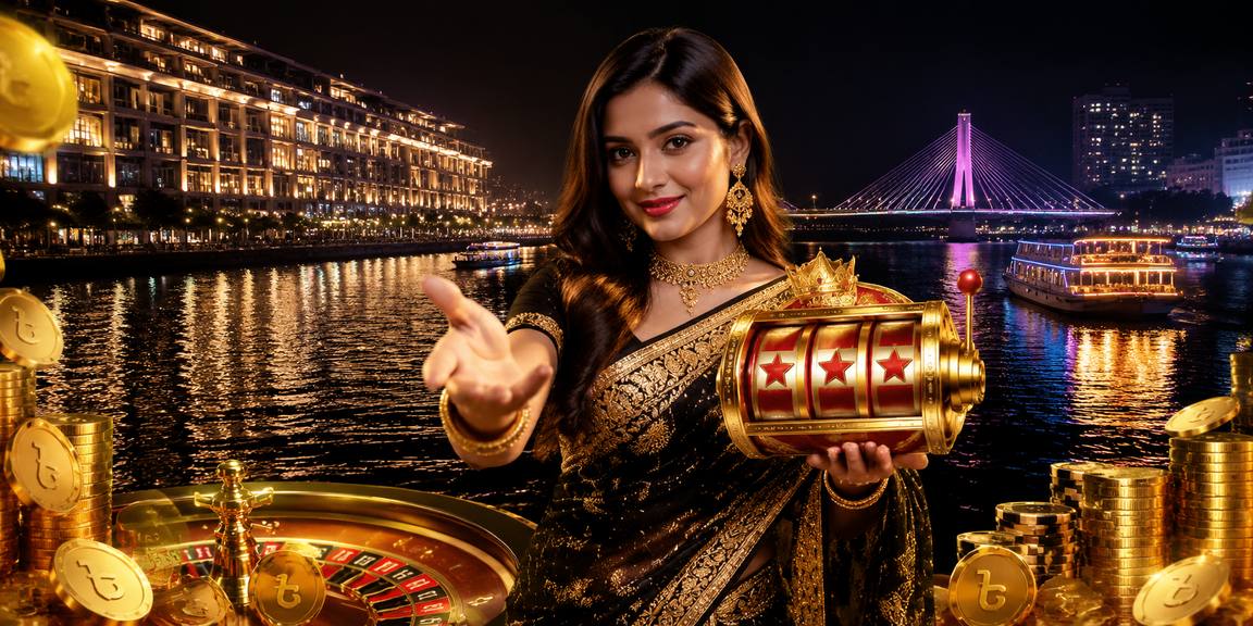 22kk স্পোর্টস মার্কেট পেজ
