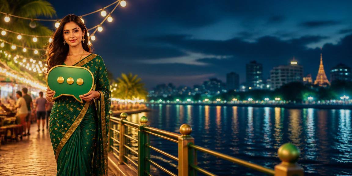 22kk লাইভ ক্যাসিনো