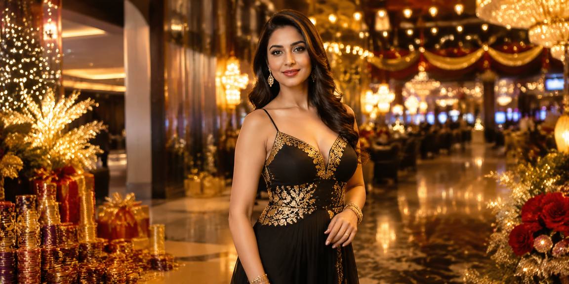 22kk স্পোর্টস বেটিং