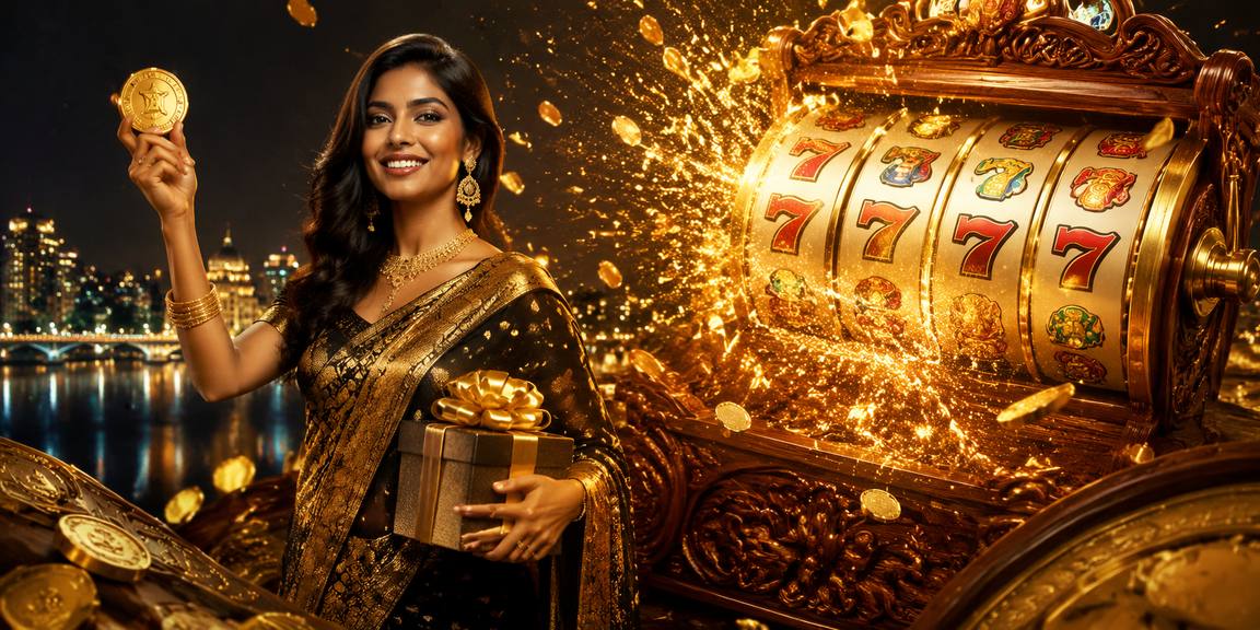 22kk বিঙ্গো